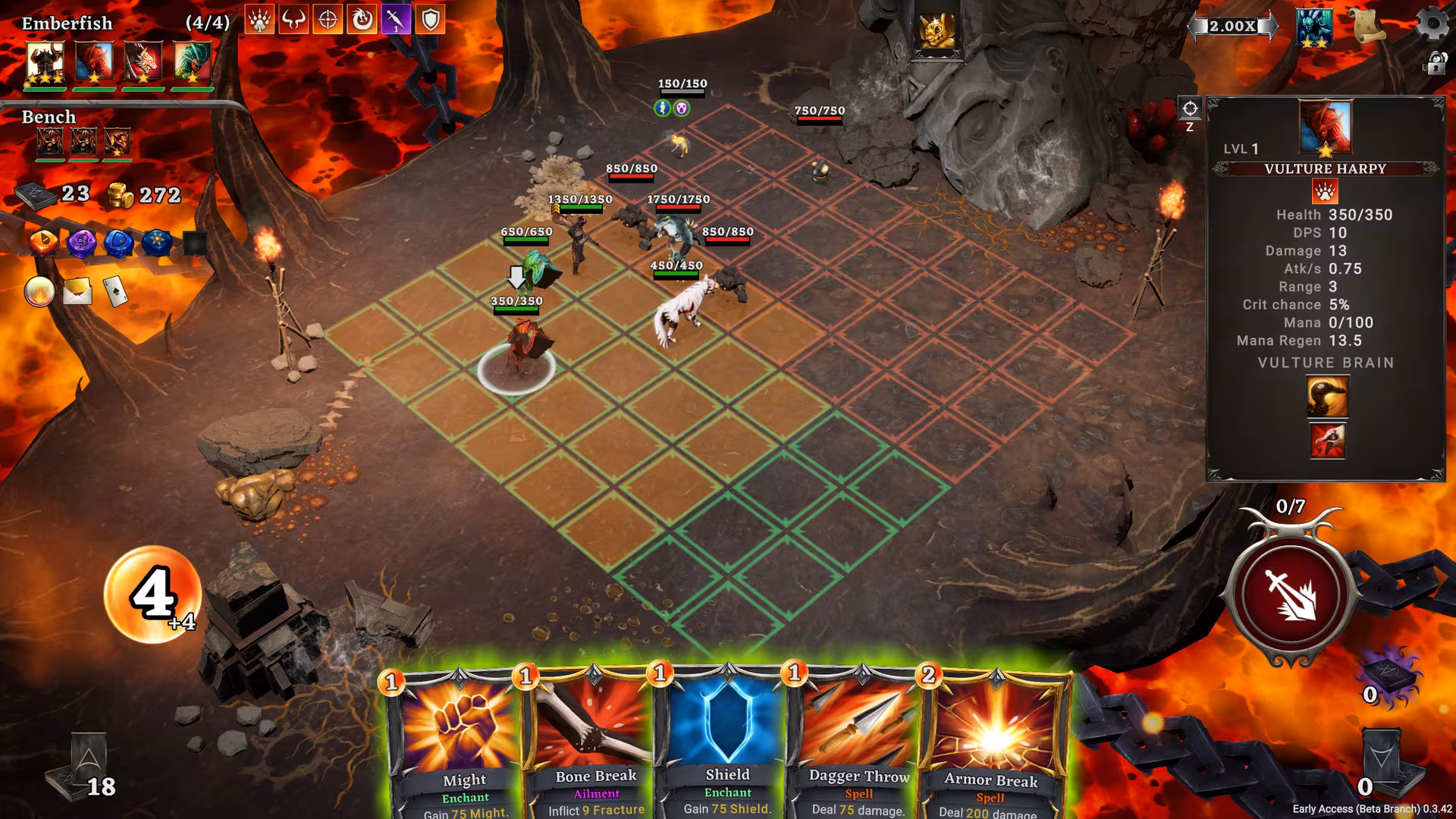Hadean Tactics - hadean-tactics_2.avif