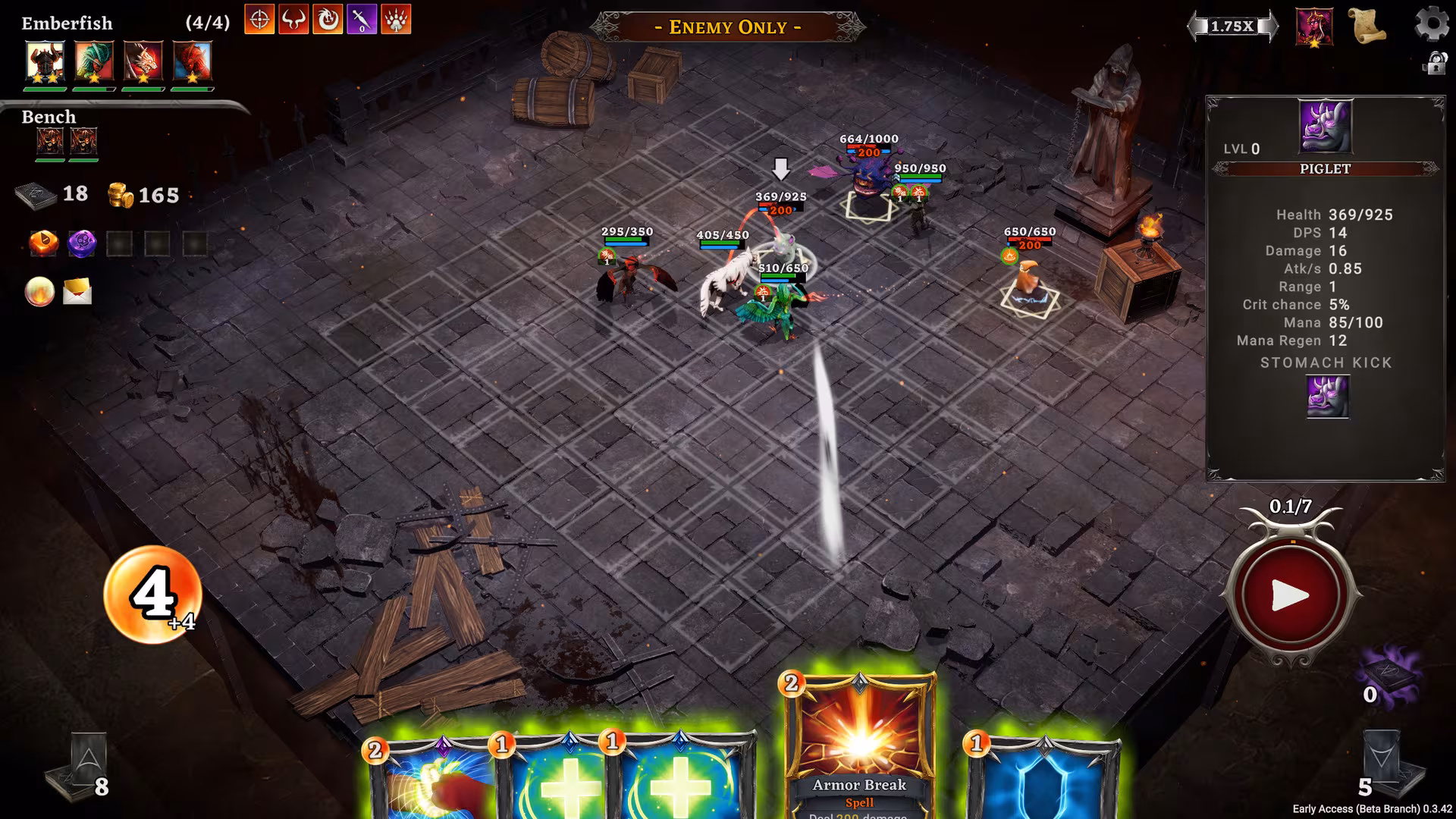 Hadean Tactics - hadean-tactics_5.avif