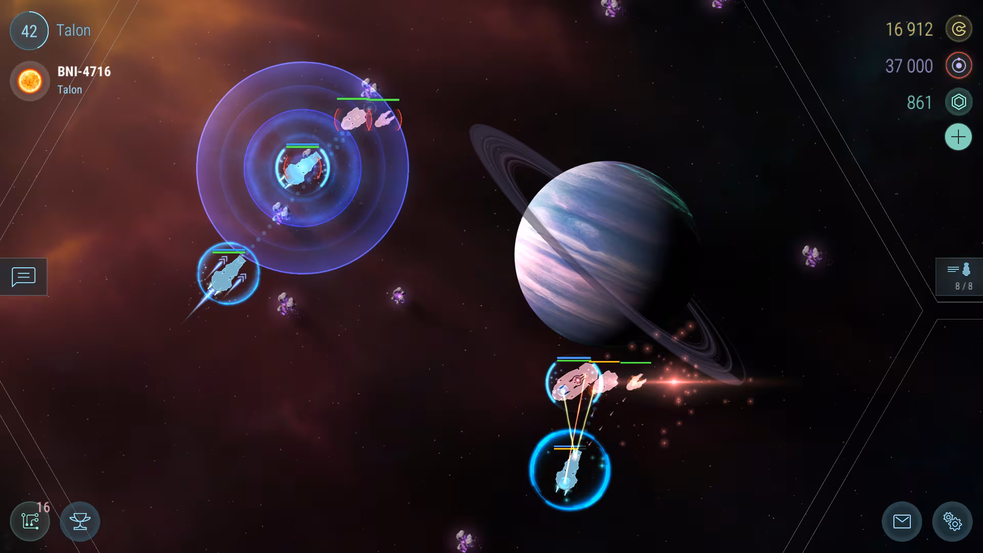 Hades' Star - hades-star_1.avif
