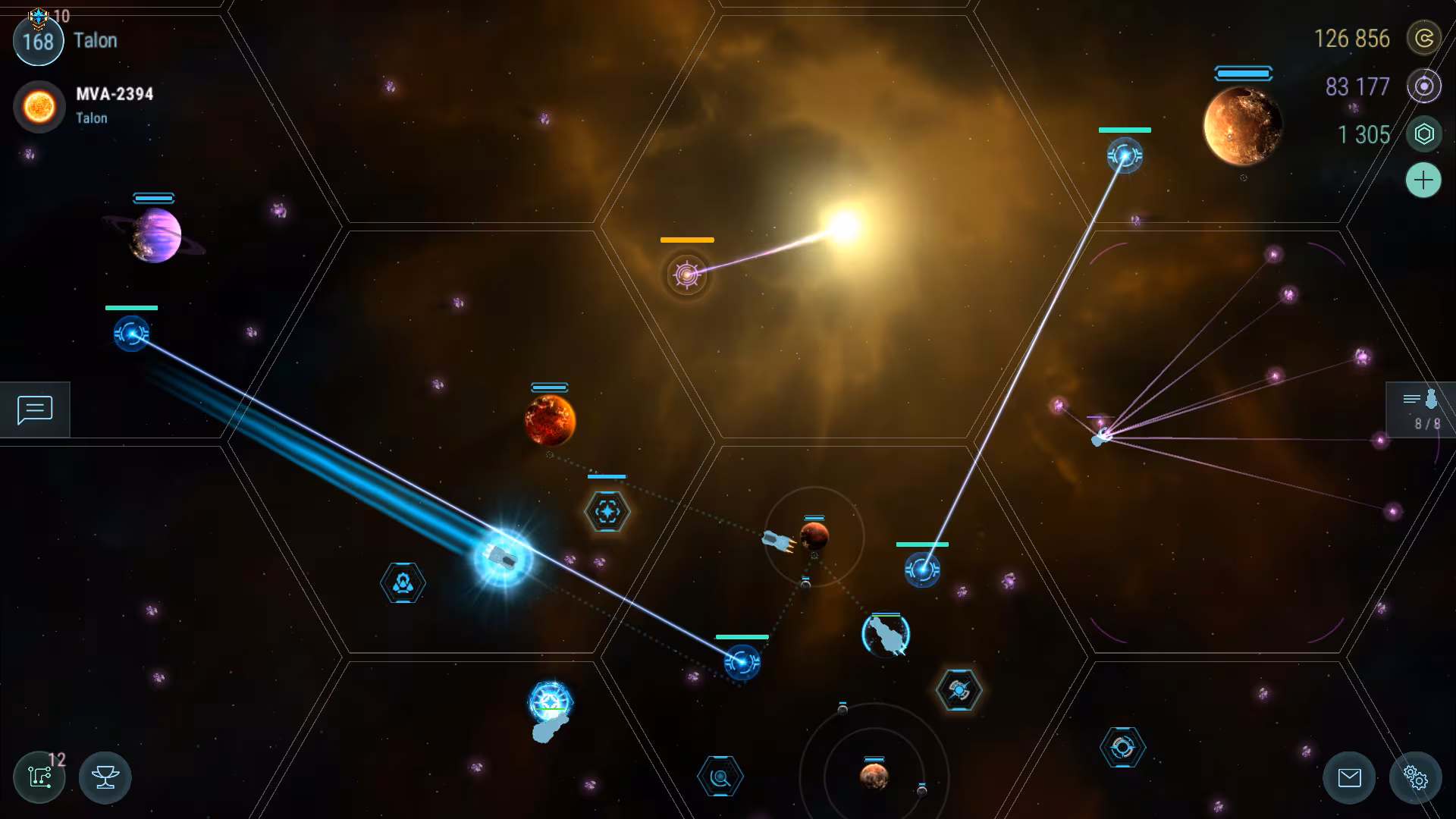 Hades' Star - hades-star_2.avif