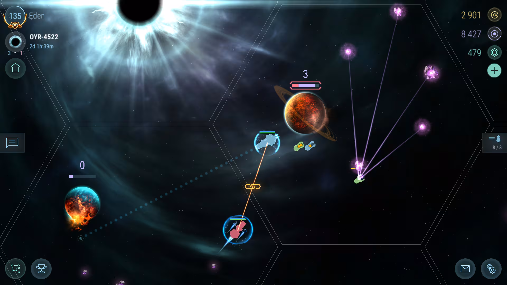 Hades' Star - hades-star_3.avif