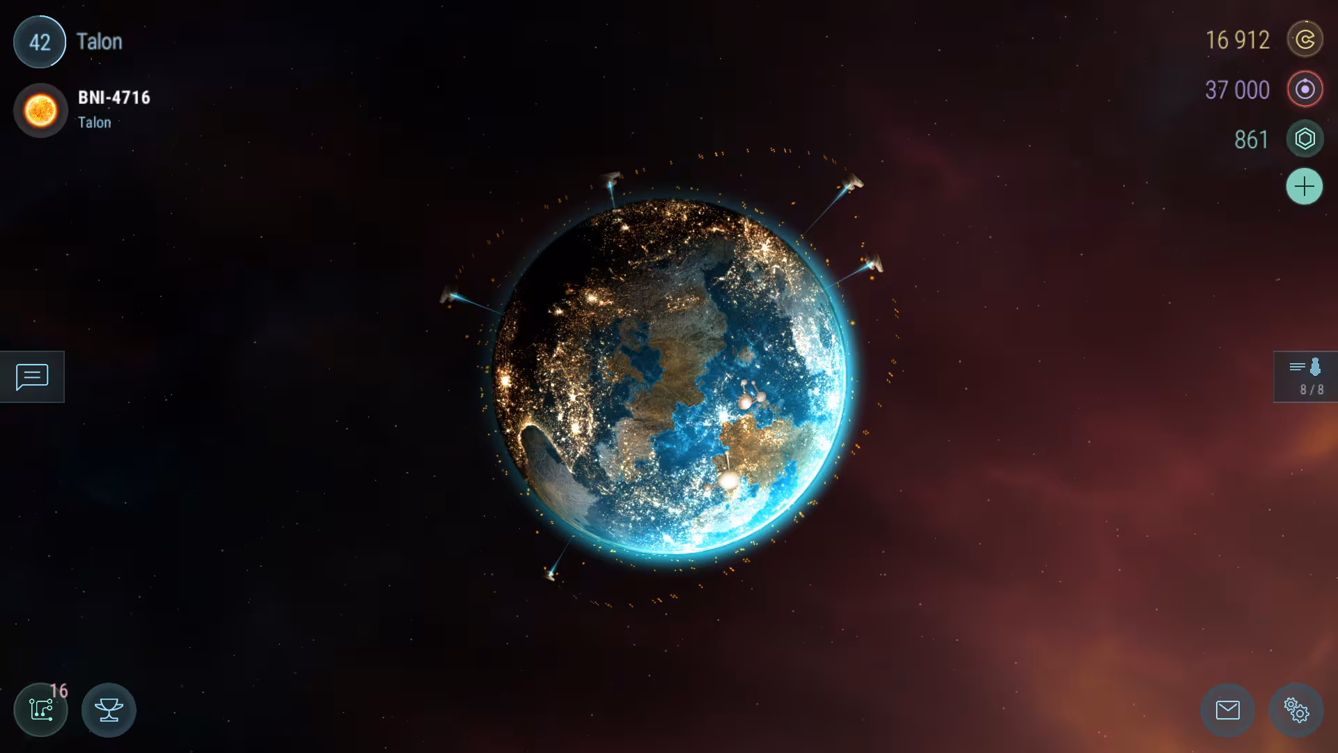 Hades' Star - hades-star_4.avif