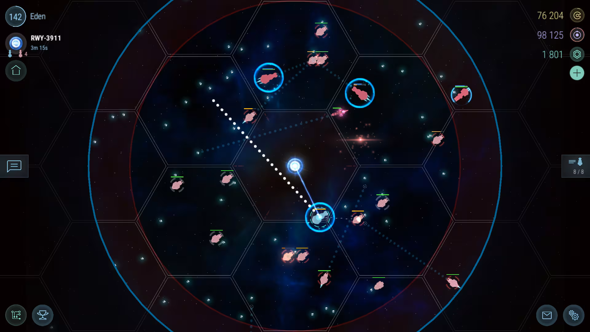 Hades' Star - hades-star_5.avif