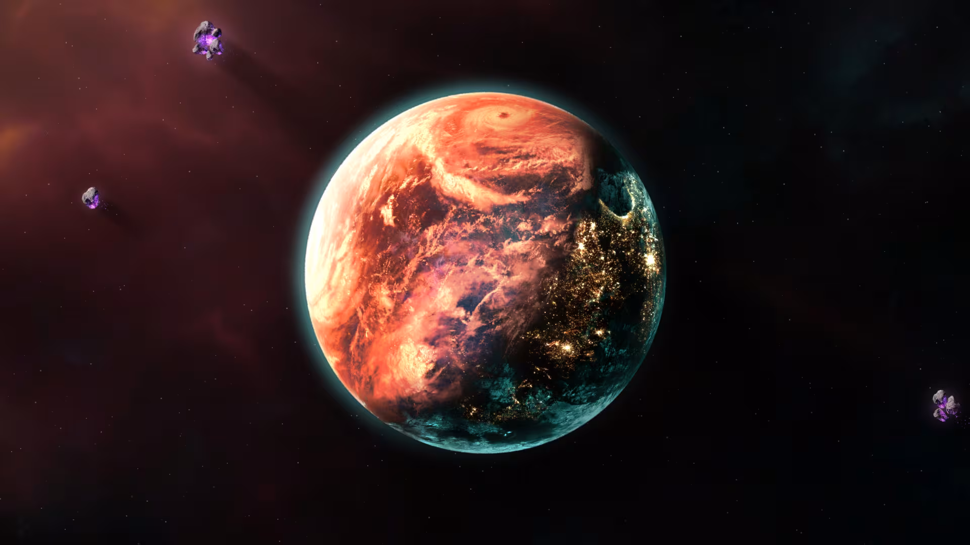 Hades' Star - hades-star_6.avif