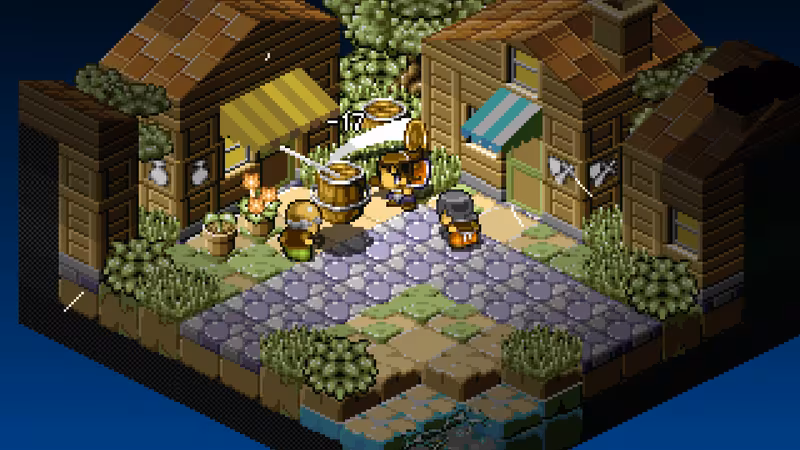 Hakoniwa Explorer Plus - hakoniwa-explorer-plus_6.avif