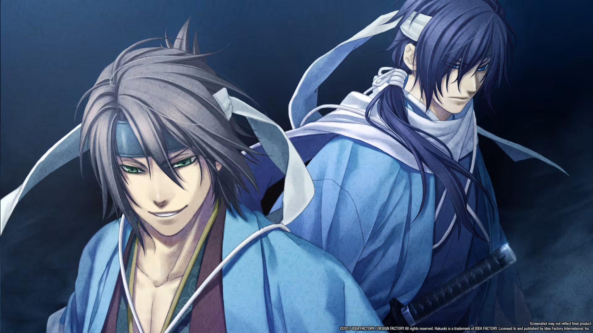 Hakuoki: Kyoto Winds - hakuoki-kyoto-winds_1.avif