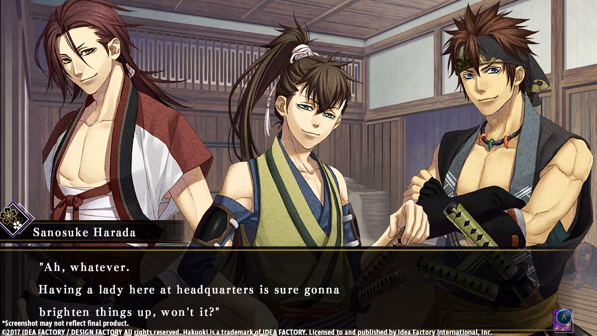 Hakuoki: Kyoto Winds - hakuoki-kyoto-winds_5.avif