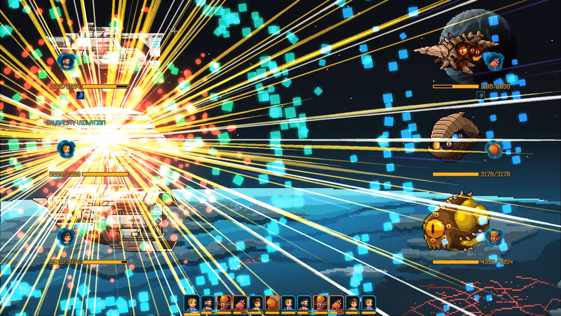 Halcyon 6: Starbase Commander (LIGHTSPEED EDITION) - halcyon-6-starbase-commander-lightspeed-edition_1.avif