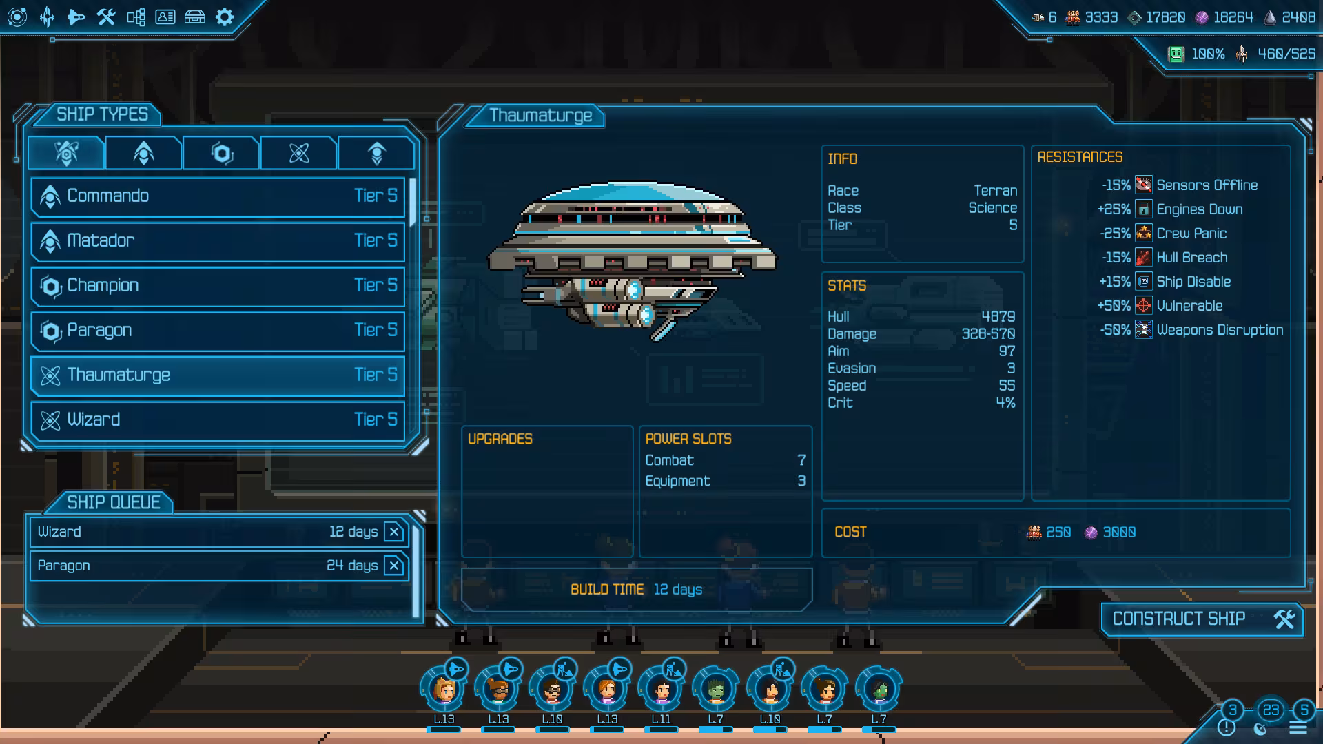 Halcyon 6: Starbase Commander (LIGHTSPEED EDITION) - halcyon-6-starbase-commander-lightspeed-edition_2.avif