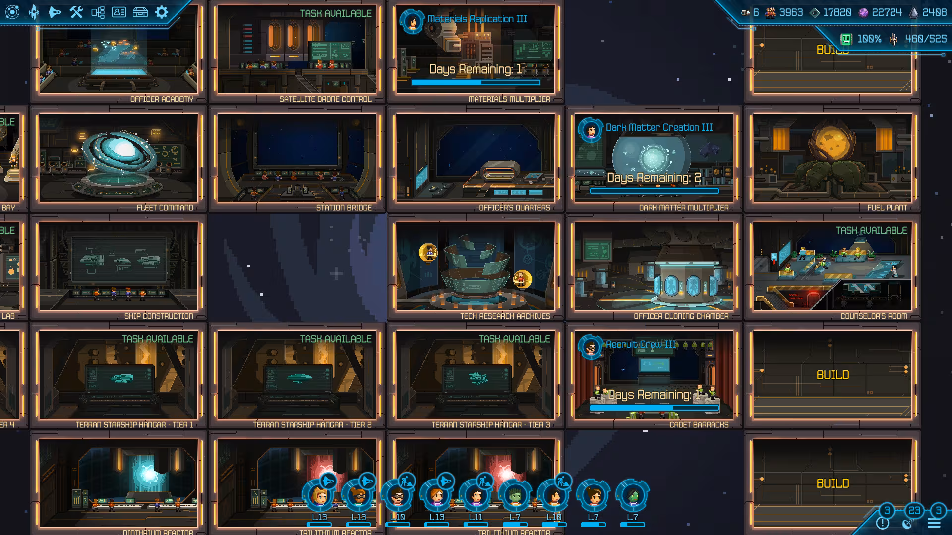 Halcyon 6: Starbase Commander (LIGHTSPEED EDITION) - halcyon-6-starbase-commander-lightspeed-edition_4.avif