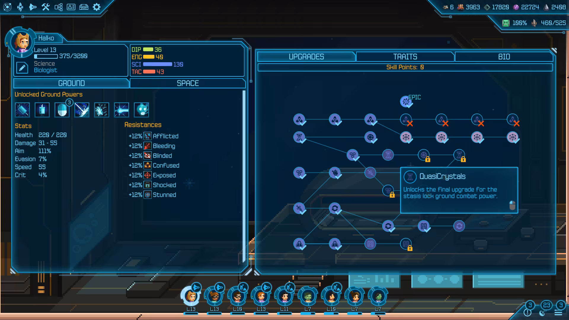Halcyon 6: Starbase Commander (LIGHTSPEED EDITION) - halcyon-6-starbase-commander-lightspeed-edition_6.avif