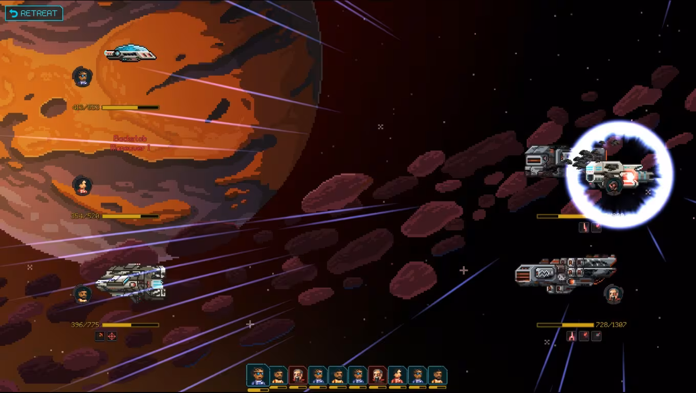 Halcyon 6: Starbase Commander - halcyon-6-starbase-commander_1.avif
