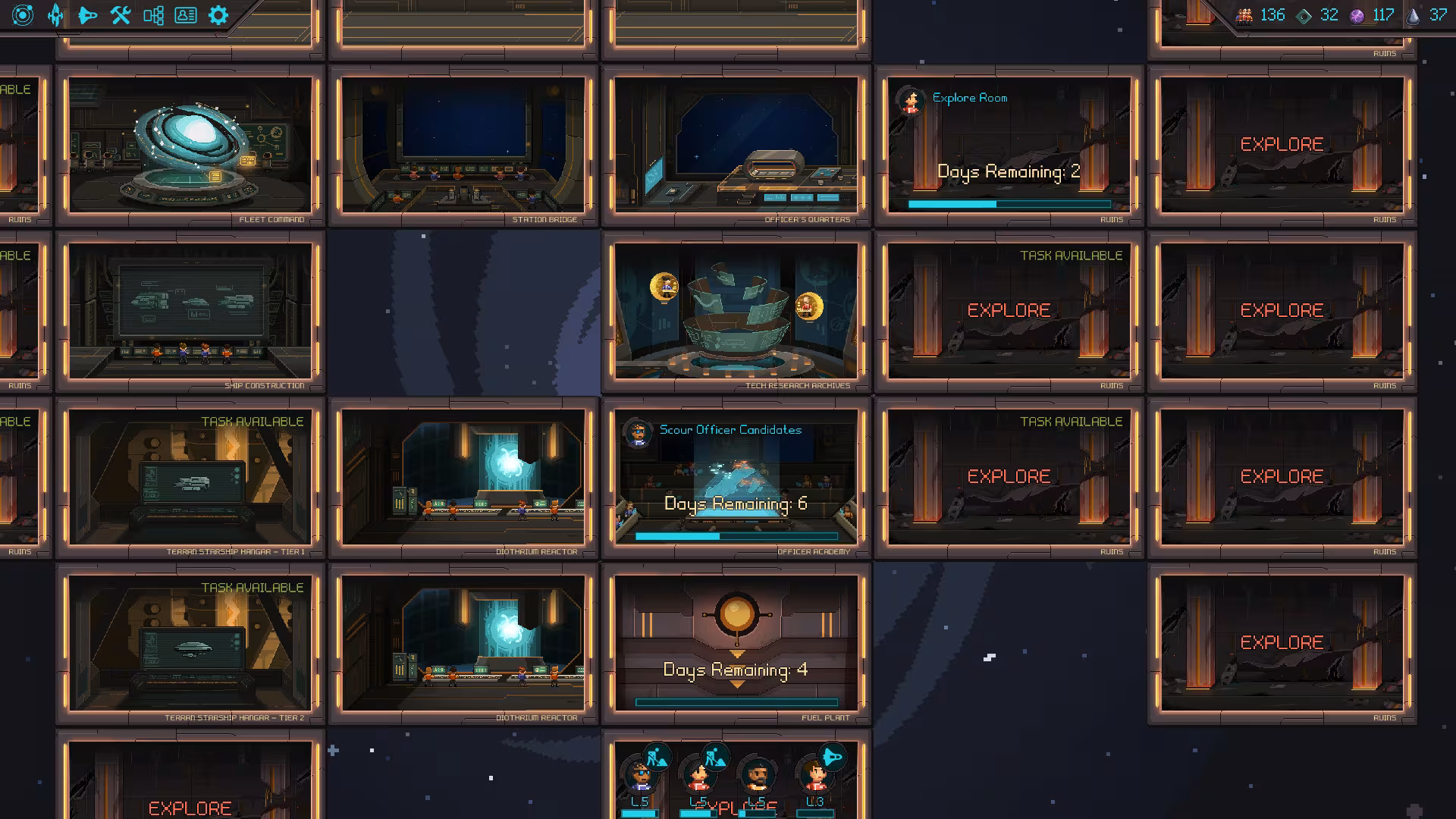 Halcyon 6: Starbase Commander - halcyon-6-starbase-commander_2.avif