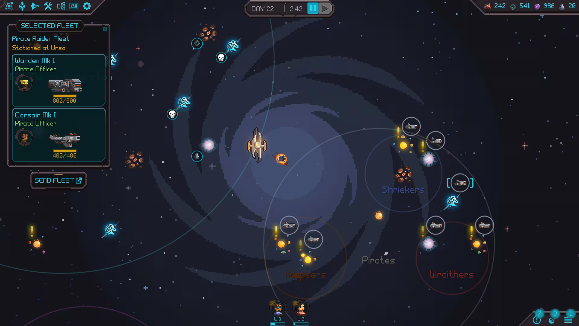 Halcyon 6: Starbase Commander - halcyon-6-starbase-commander_4.avif
