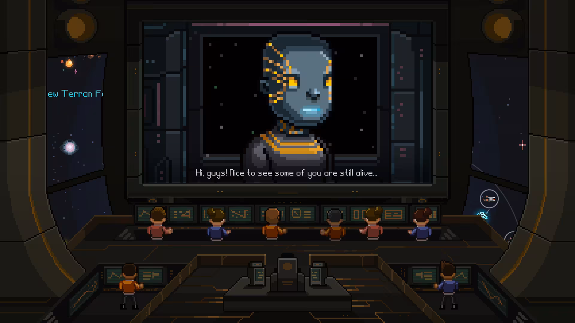 Halcyon 6: Starbase Commander - halcyon-6-starbase-commander_6.avif