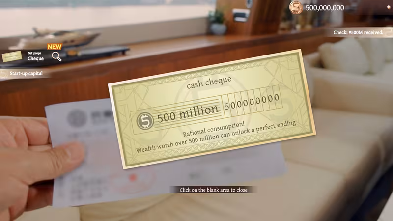 Half Billion: Love Choice - half-billion-love-choice_2.avif