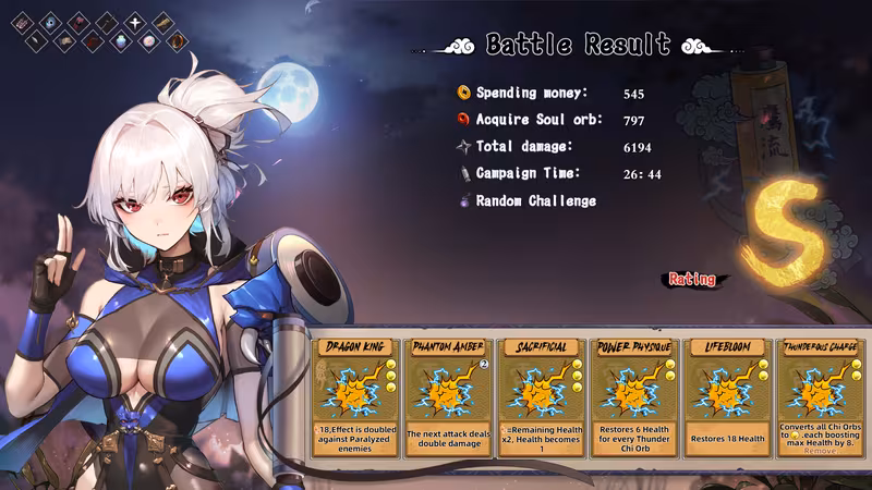 Half-Demon Shinobi - half-demon-shinobi_4.avif