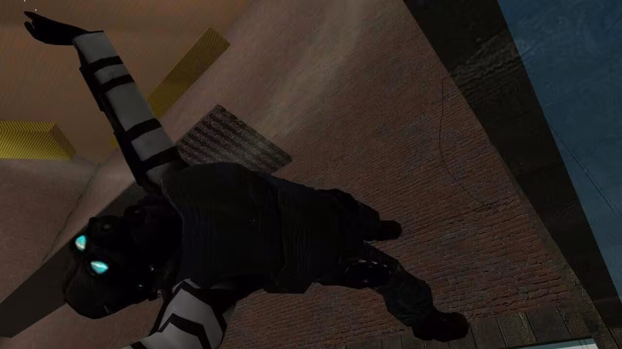 Half-Life 2: Deathmatch - half-life-2-deathmatch_6.avif