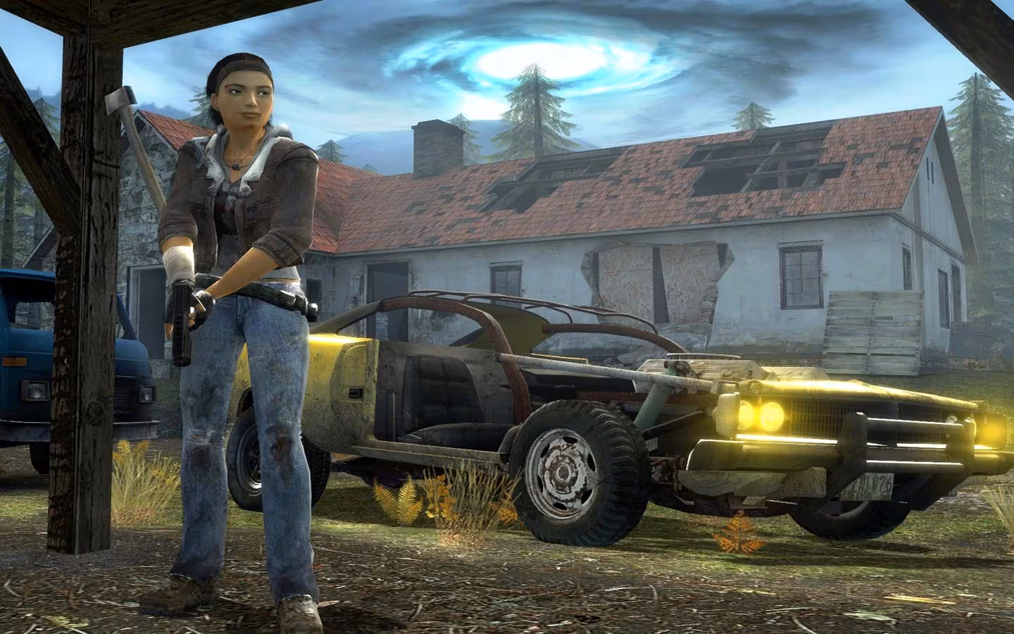 Half-Life 2: Episode Two - half-life-2-episode-two_2.avif