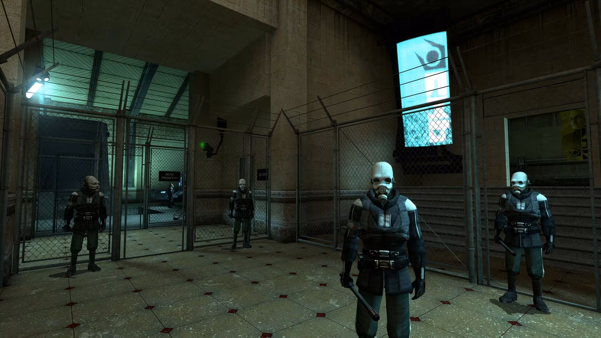 Half-Life 2 - half-life-2_1.avif