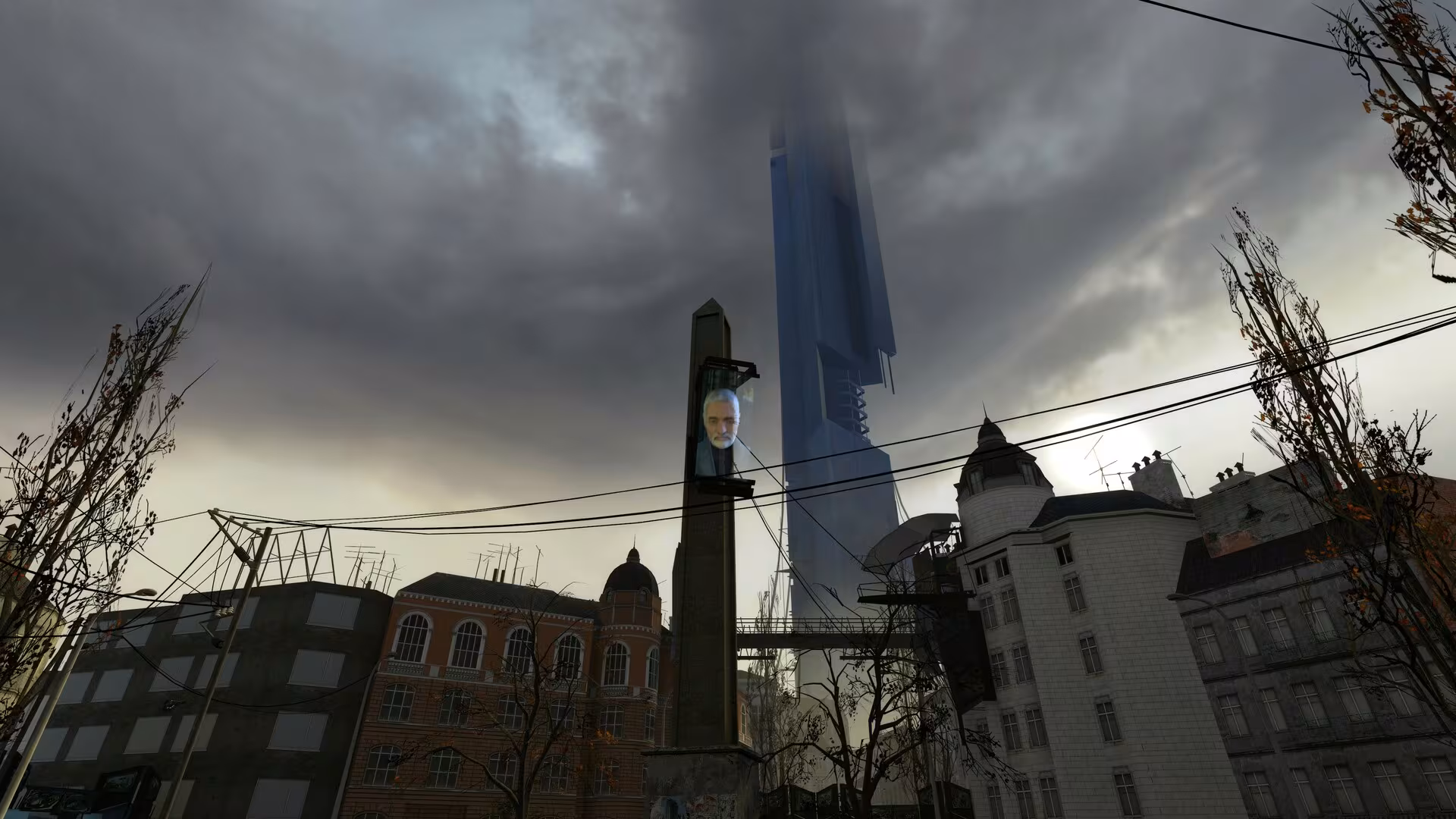 Half-Life 2 - half-life-2_2.avif