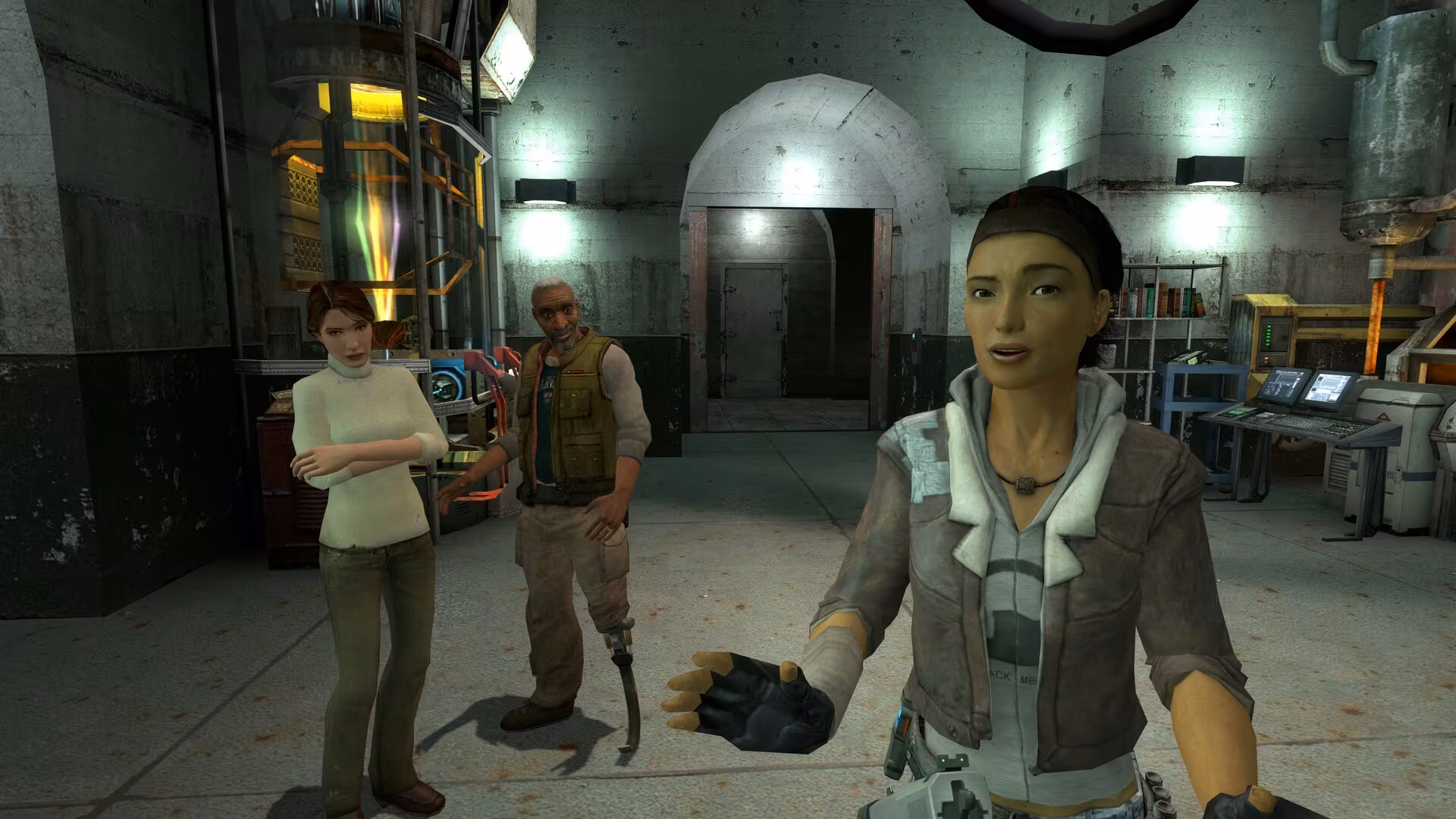 Half-Life 2 - half-life-2_3.avif