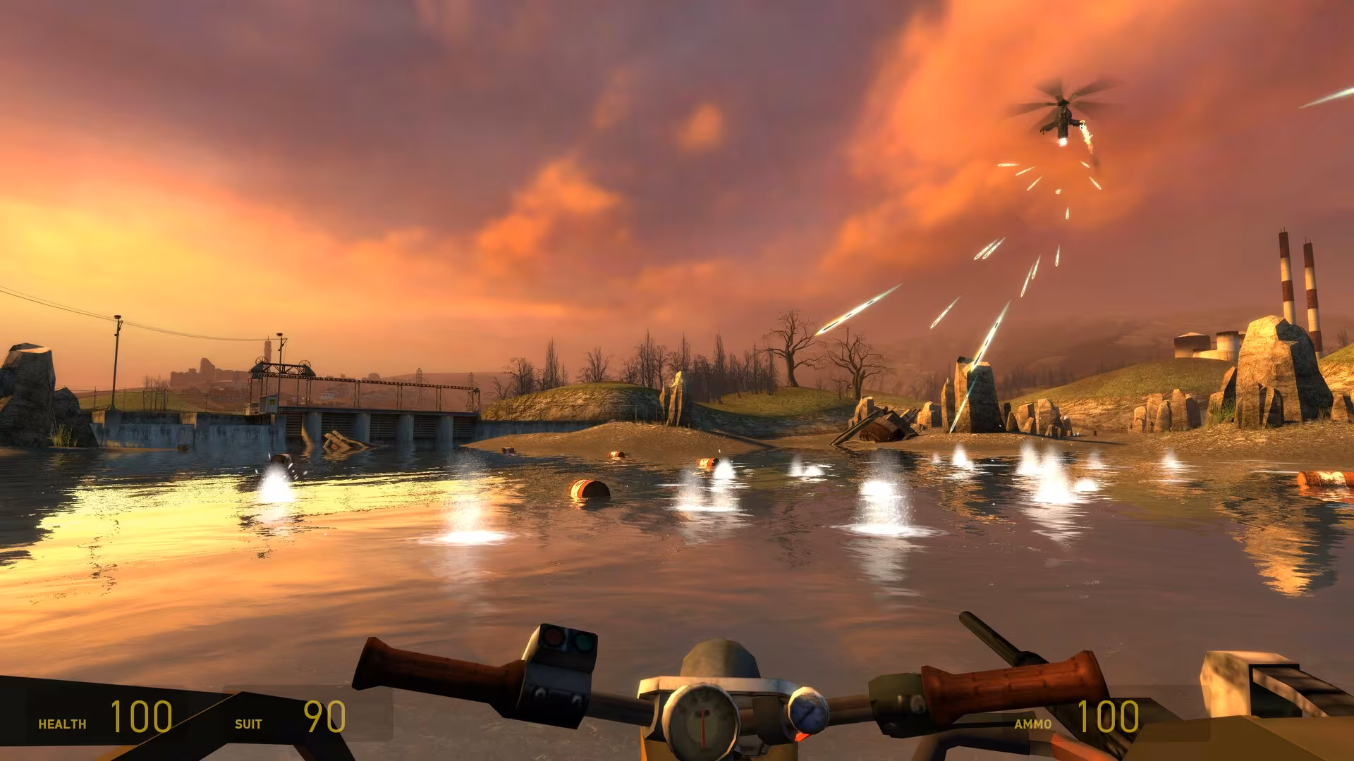 Half-Life 2 - half-life-2_4.avif