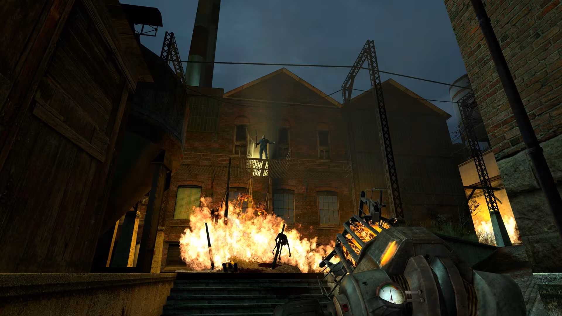Half-Life 2 - half-life-2_5.avif