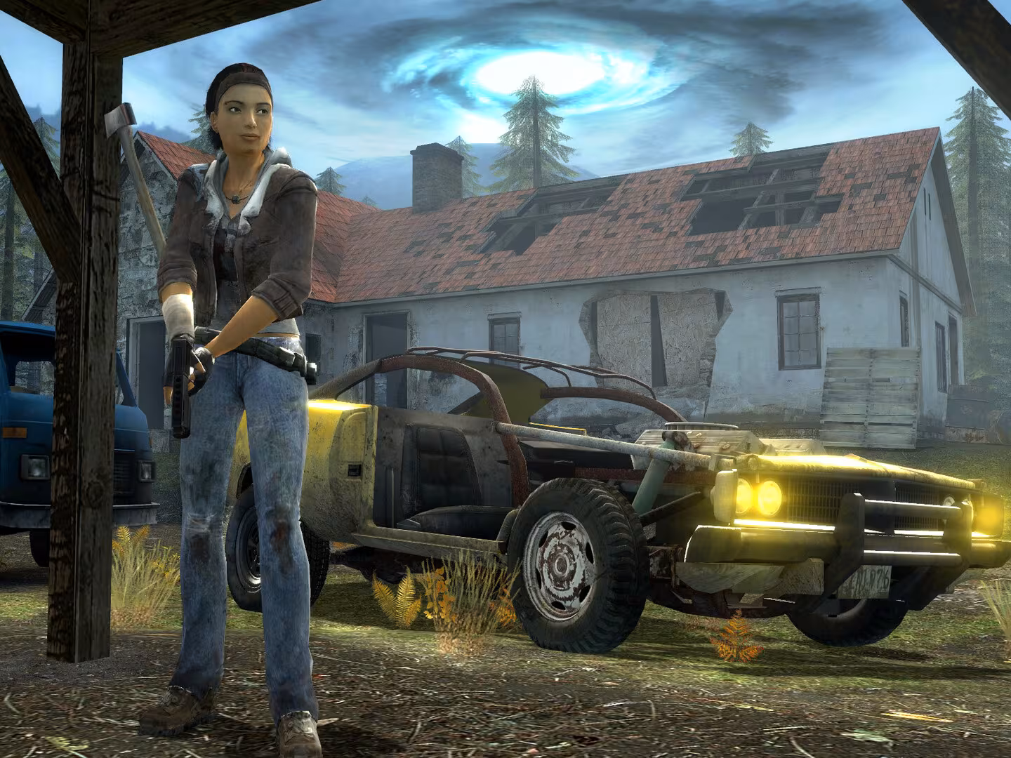 Half-Life 2 - half-life-2_6.avif