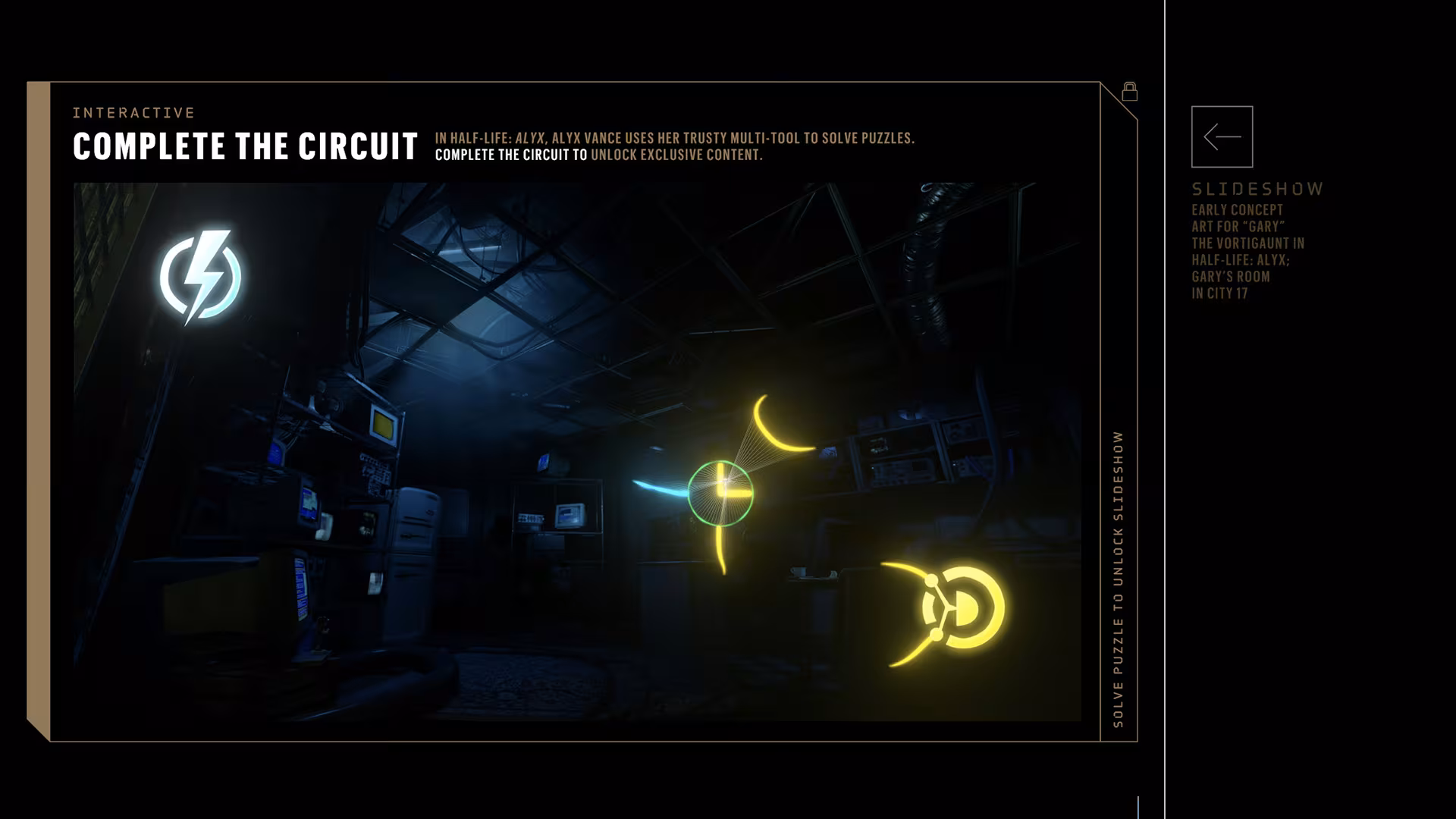 Half-Life: Alyx - Final Hours - half-life-alyx-final-hours_3.avif
