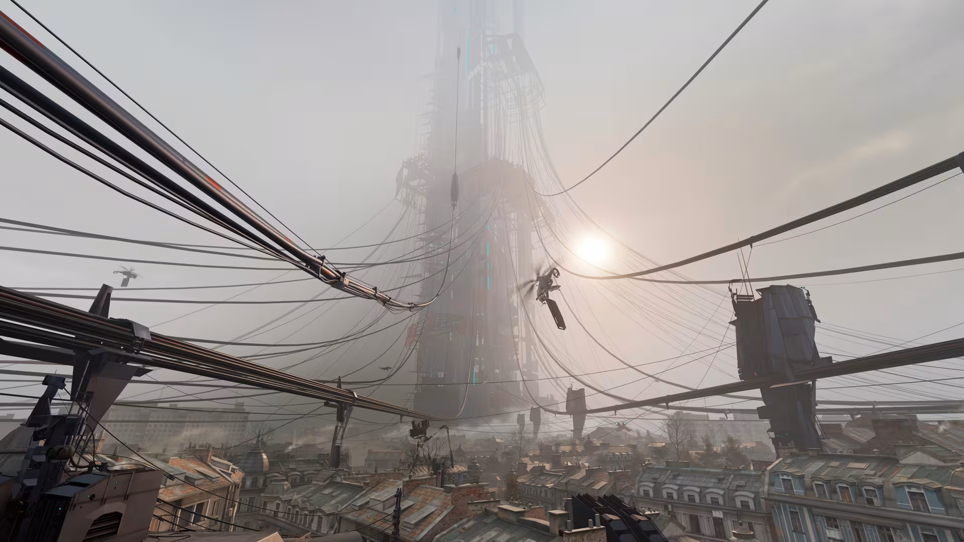 Half-Life: Alyx - half-life-alyx_1.avif