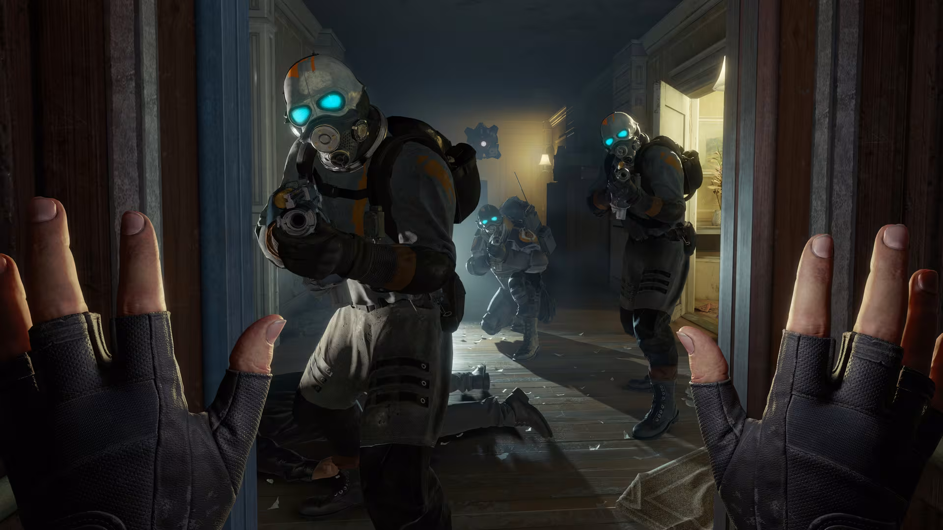 Half-Life: Alyx - half-life-alyx_2.avif