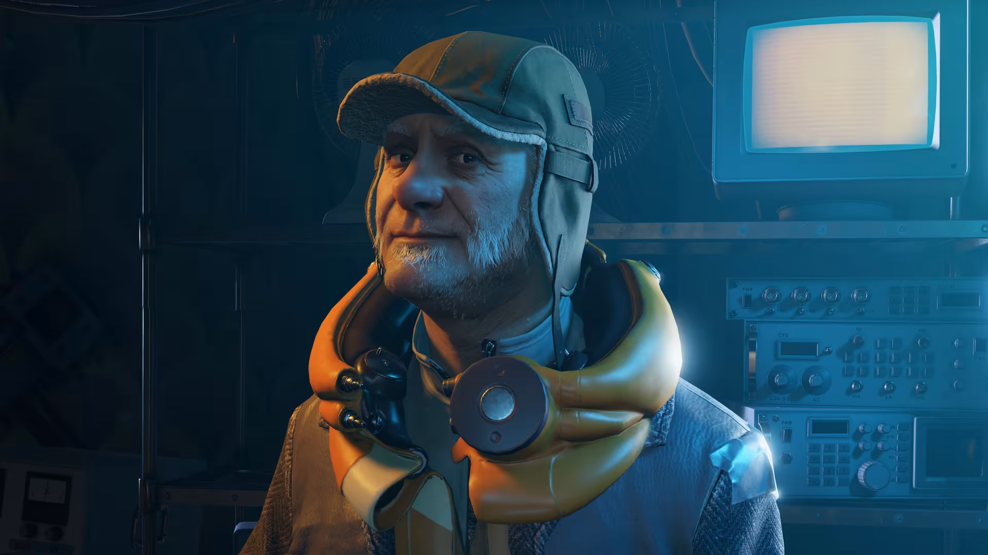 Half-Life: Alyx - half-life-alyx_3.avif