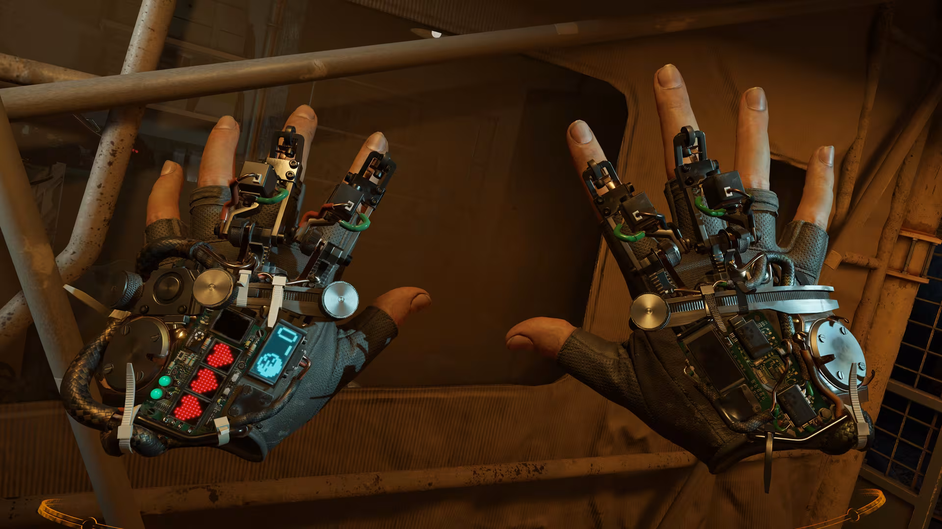 Half-Life: Alyx - half-life-alyx_5.avif