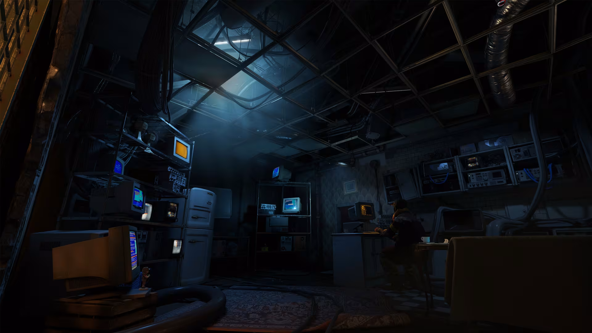Half-Life: Alyx - half-life-alyx_6.avif