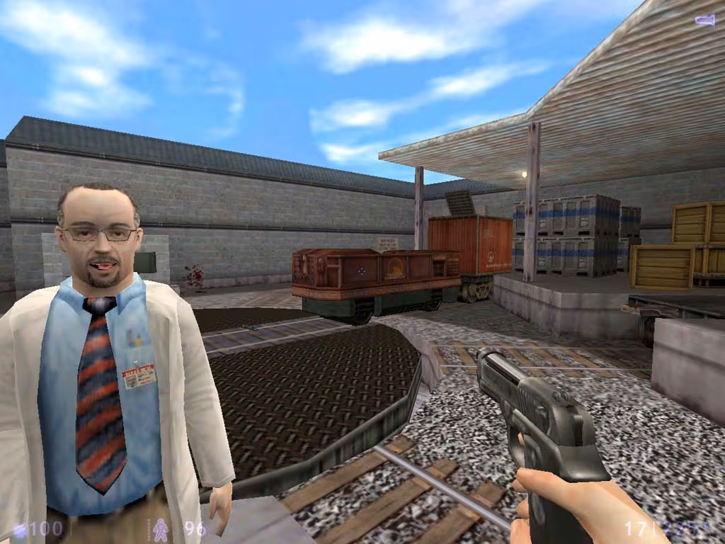 Half-Life: Blue Shift - half-life-blue-shift_1.avif