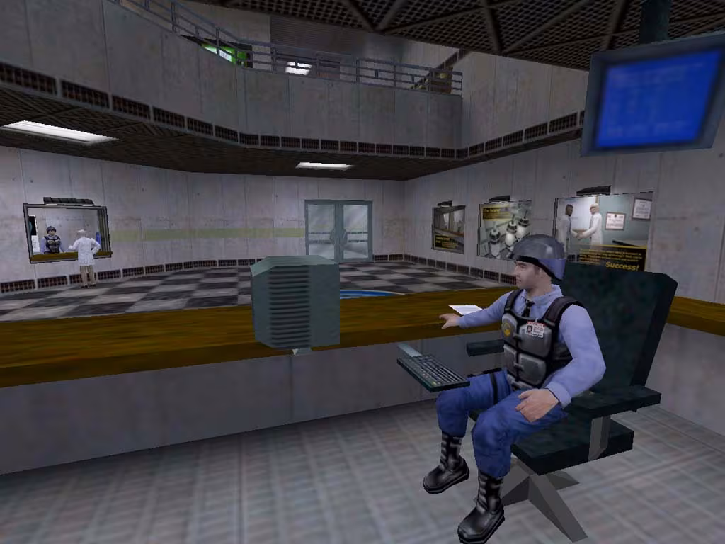 Half-Life: Blue Shift - half-life-blue-shift_3.avif