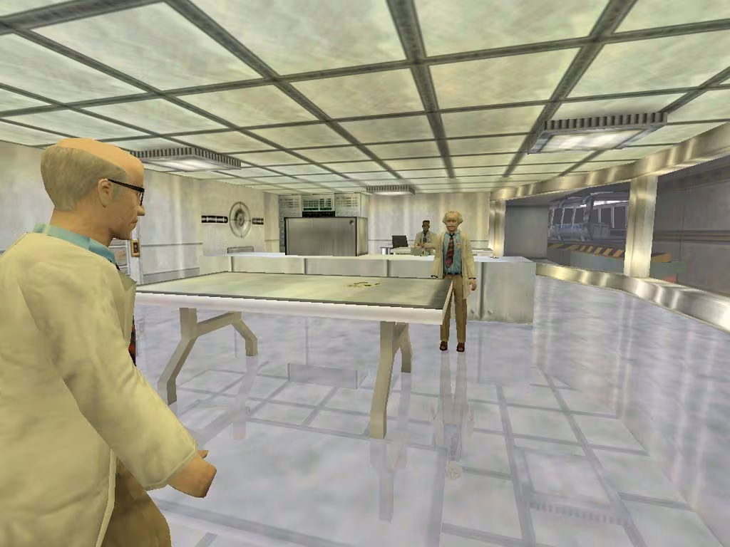 Half-Life: Blue Shift - half-life-blue-shift_4.avif