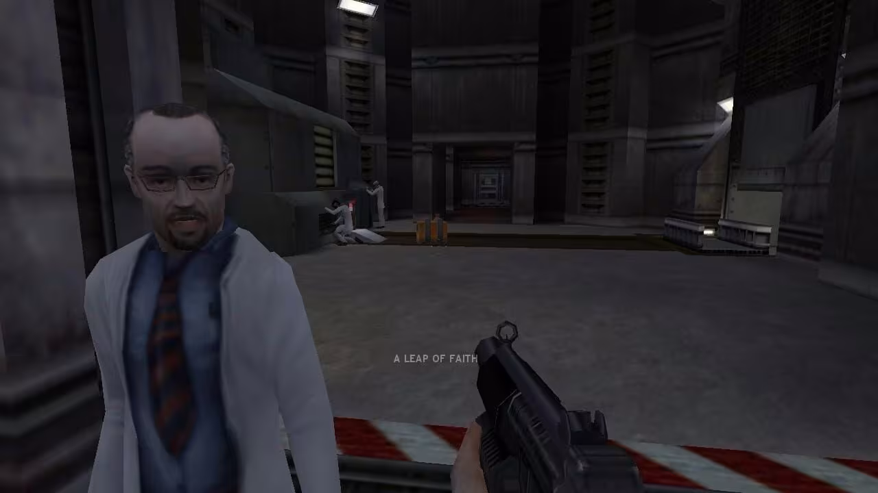 Half-Life: Blue Shift - half-life-blue-shift_6.avif
