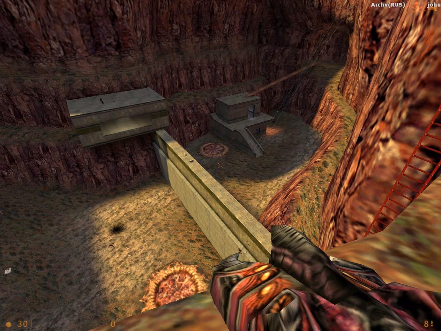 Half-Life Deathmatch: Source - half-life-deathmatch-source_2.avif