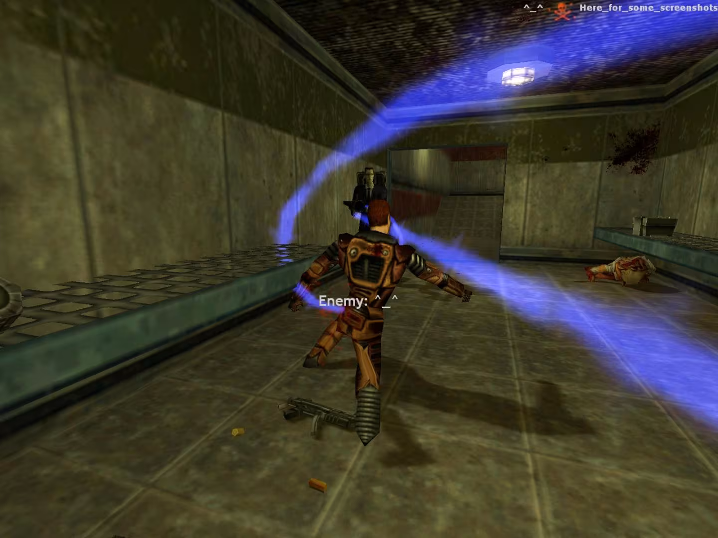 Half-Life Deathmatch: Source - half-life-deathmatch-source_3.avif