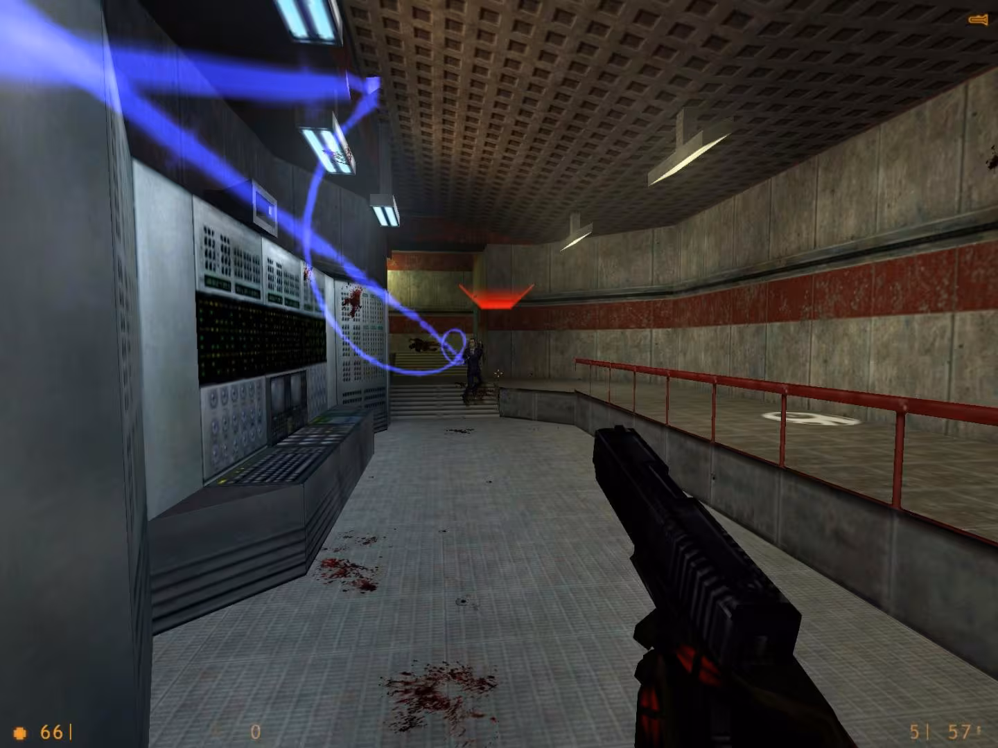 Half-Life Deathmatch: Source - half-life-deathmatch-source_4.avif