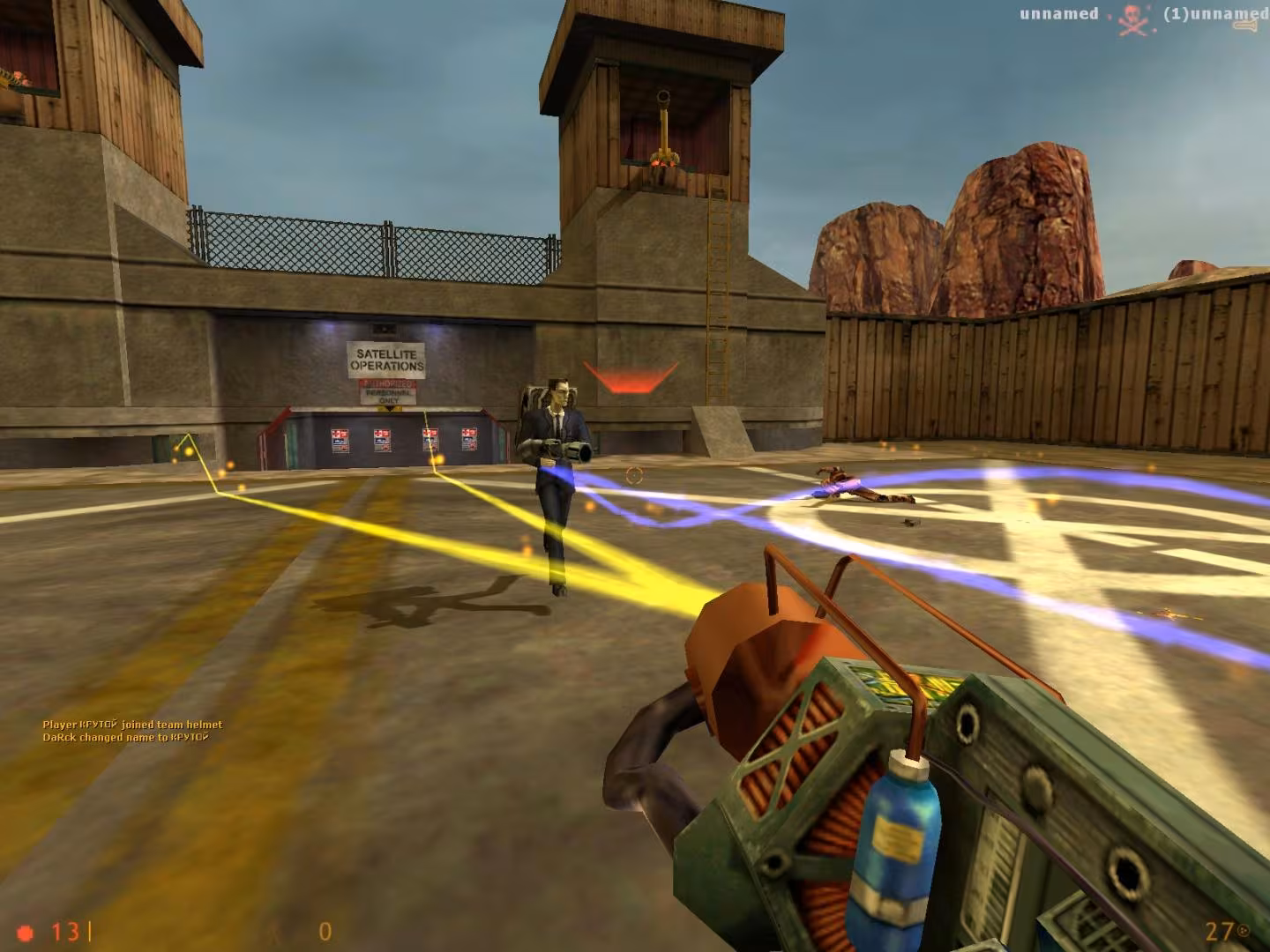 Half-Life Deathmatch: Source - half-life-deathmatch-source_5.avif