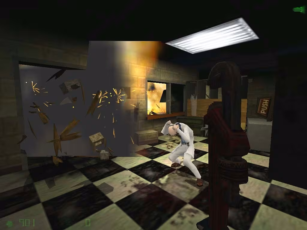 Half-Life: Opposing Force - half-life-opposing-force_1.avif