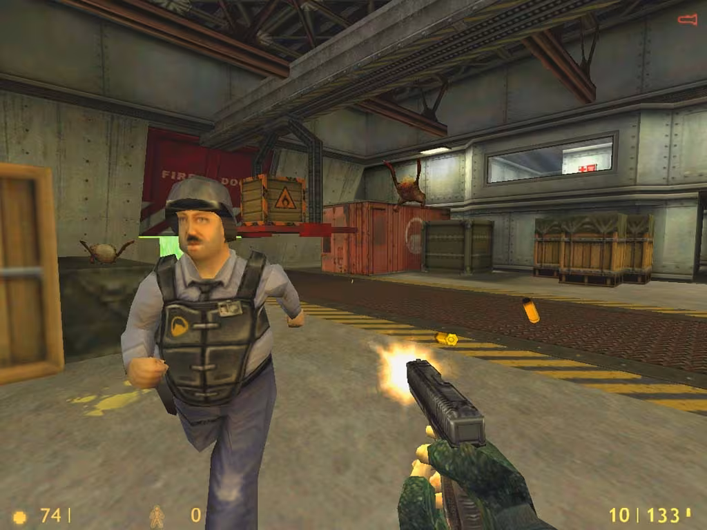 Half-Life: Opposing Force - half-life-opposing-force_2.avif