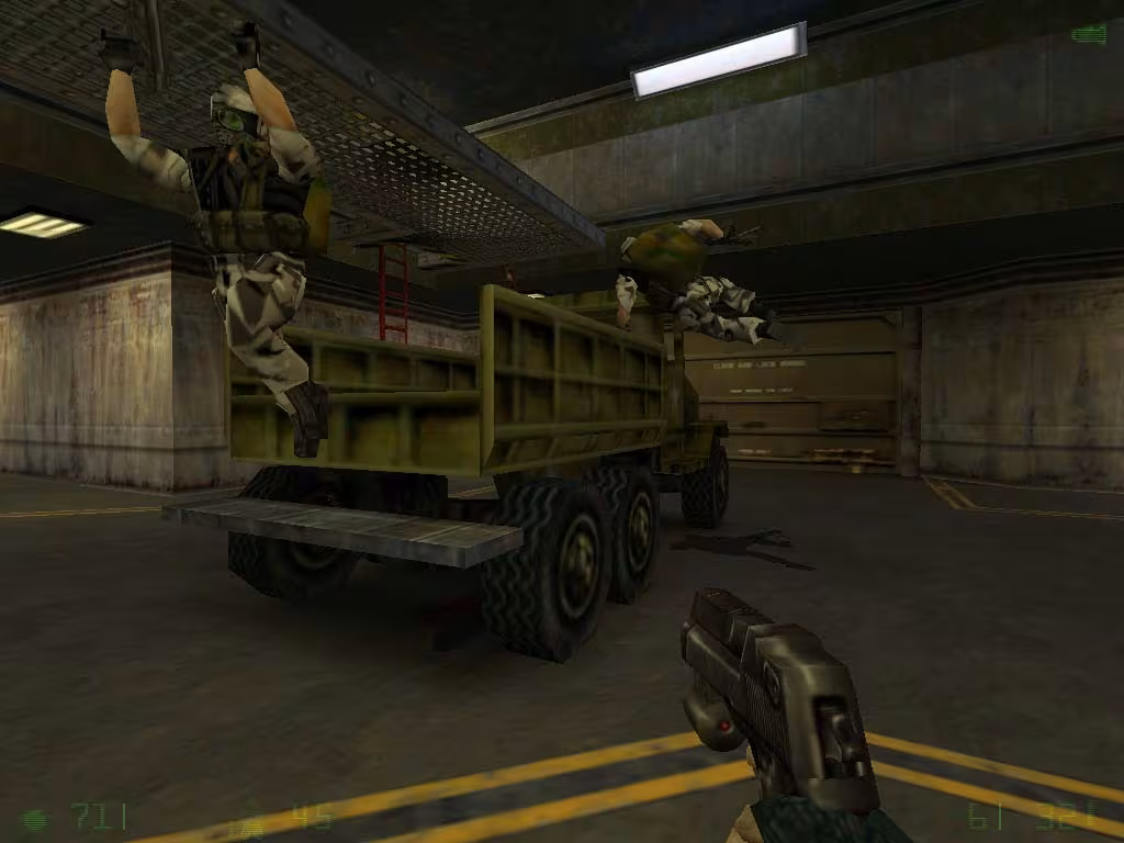 Half-Life: Opposing Force - half-life-opposing-force_4.avif