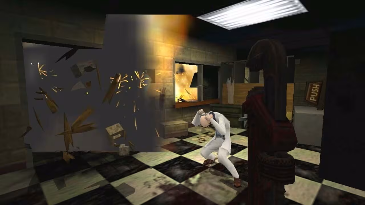 Half-Life: Opposing Force - half-life-opposing-force_6.avif