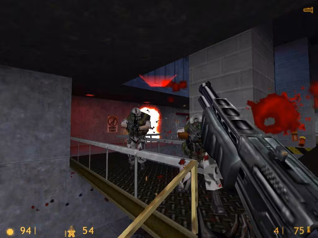 Half-Life - half-life_1.avif