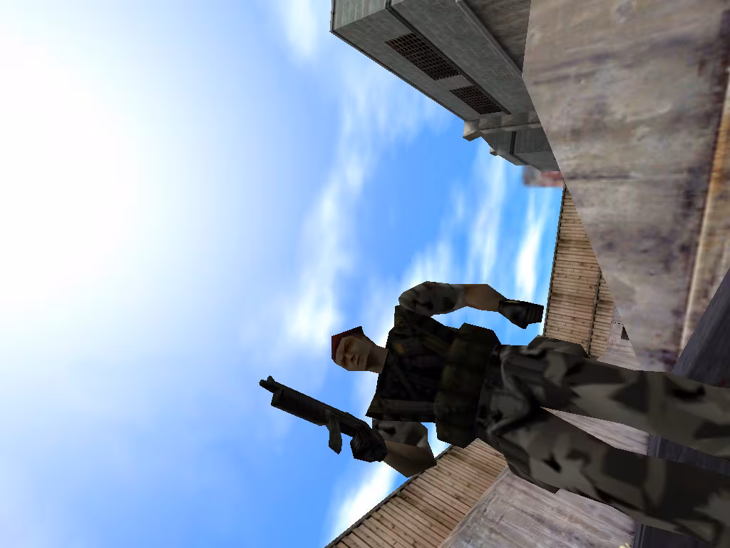 Half-Life - half-life_2.avif