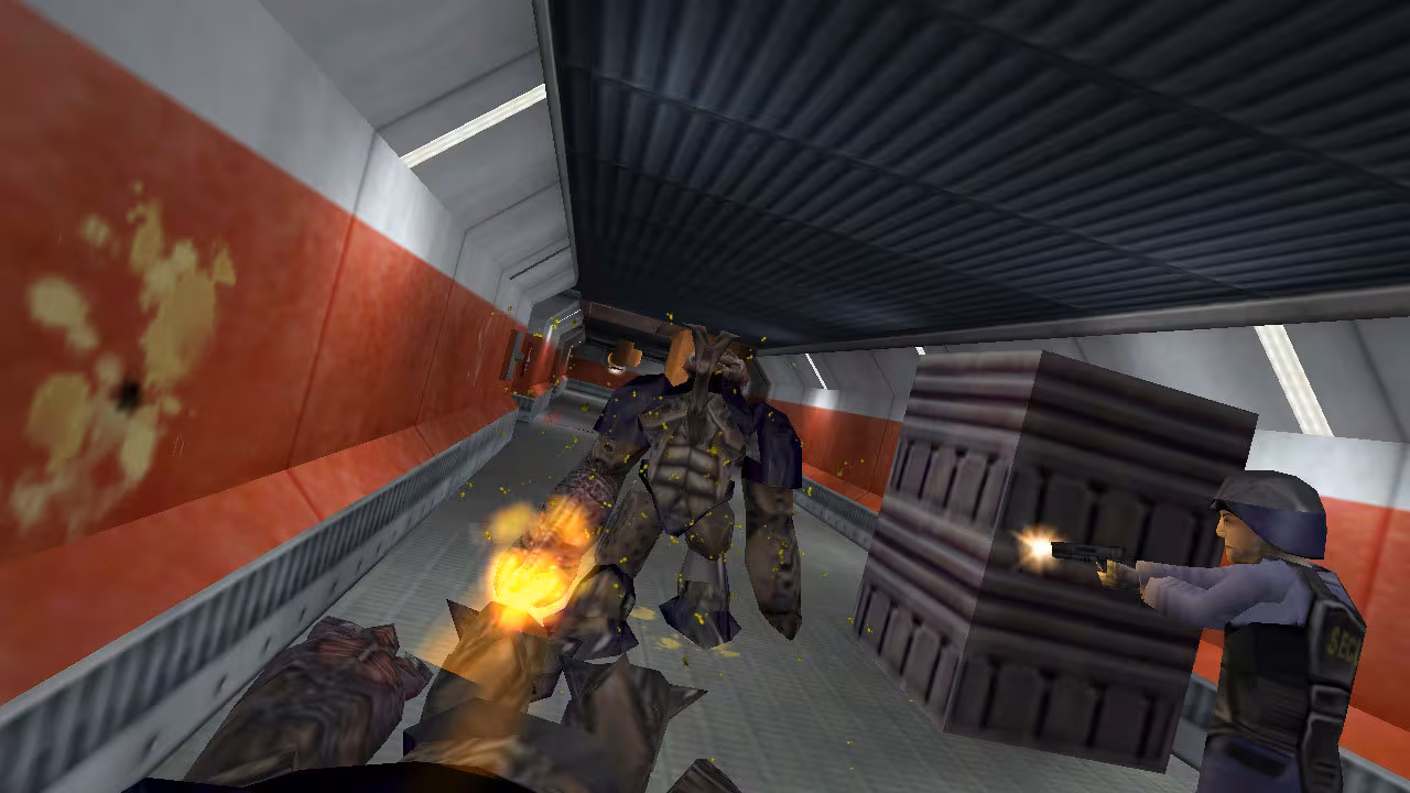 Half-Life - half-life_3.avif